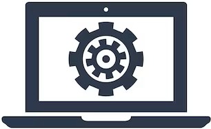 Software Icon